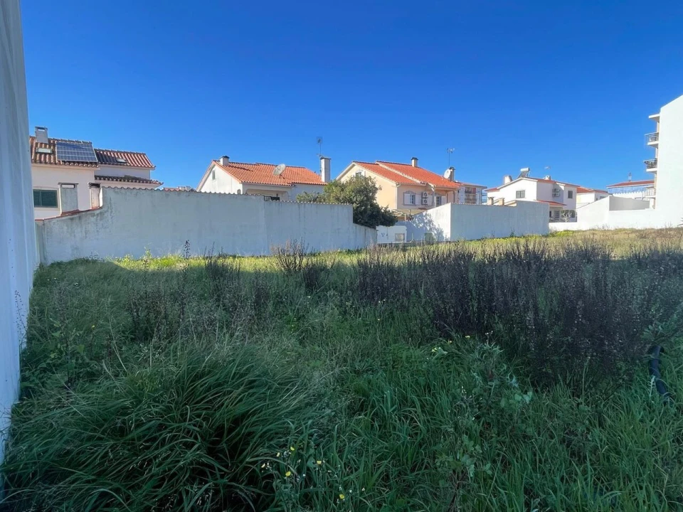 Terreno para Venda em Nossa Sra de Fatima Foto 7