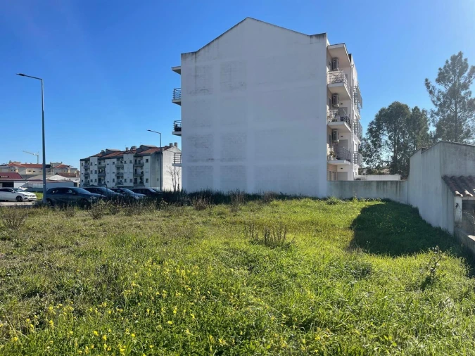 Terreno para Venda em Nossa Sra de Fatima Foto 4