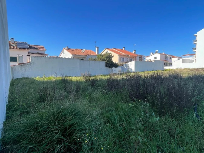 Terreno para Venda em Nossa Sra de Fatima Foto 7