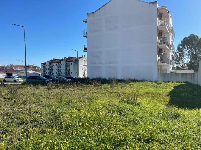 Terreno para Venda em Nossa Sra de Fatima Foto 1