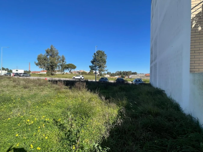 Terreno para Venda em Nossa Sra de Fatima Foto 8