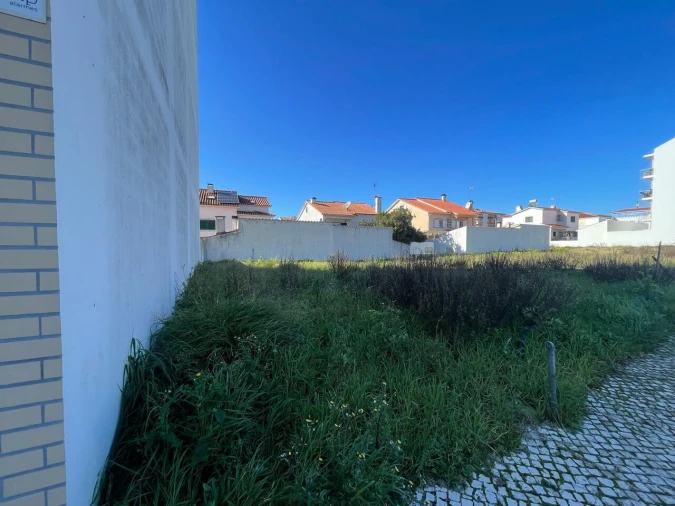 Terreno para Venda em Nossa Sra de Fatima Foto 9