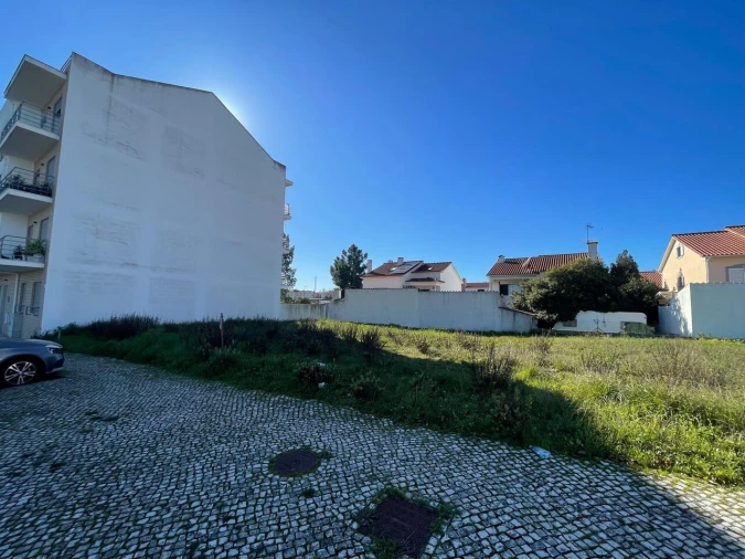 Terreno para Venda em Nossa Sra de Fatima Foto 12