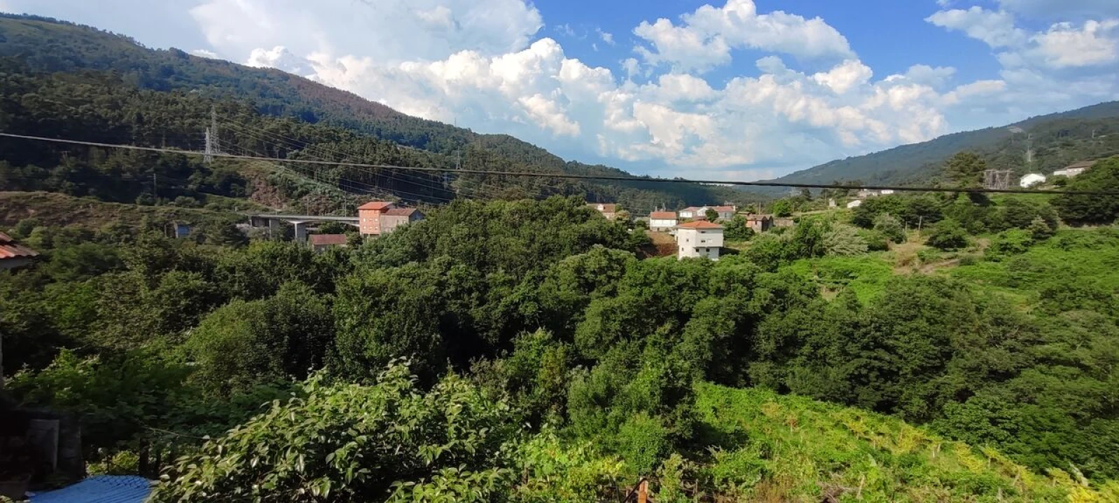 Moradia T4 para Venda em Cristoval Foto 10