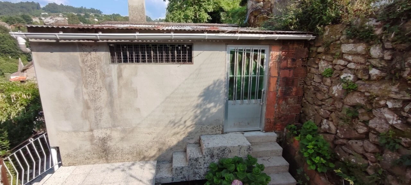 Moradia T4 para Venda em Cristoval Foto 31