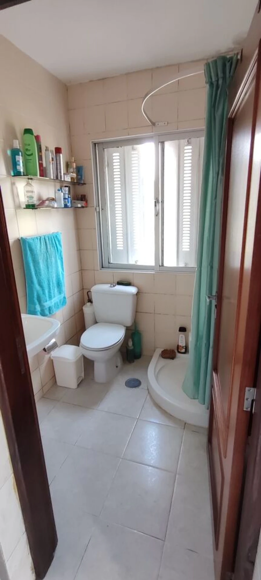 Moradia T4 para Venda em Cristoval Foto 15