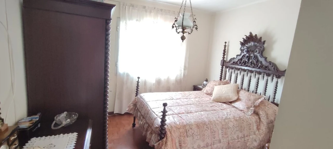 Moradia T4 para Venda em Cristoval Foto 28