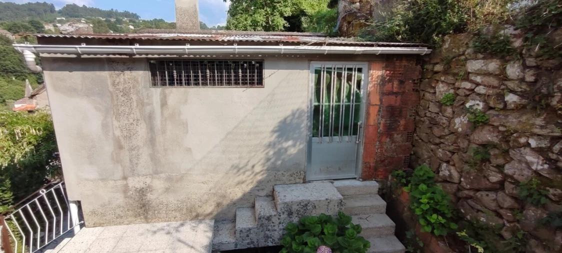 Moradia T4 para Venda em Cristoval Foto 31