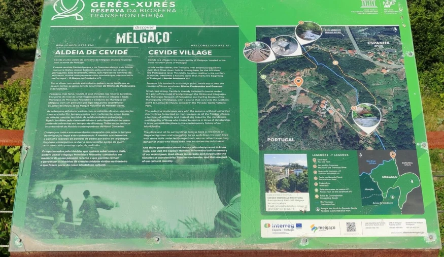 Moradia T4 para Venda em Cristoval Foto 33