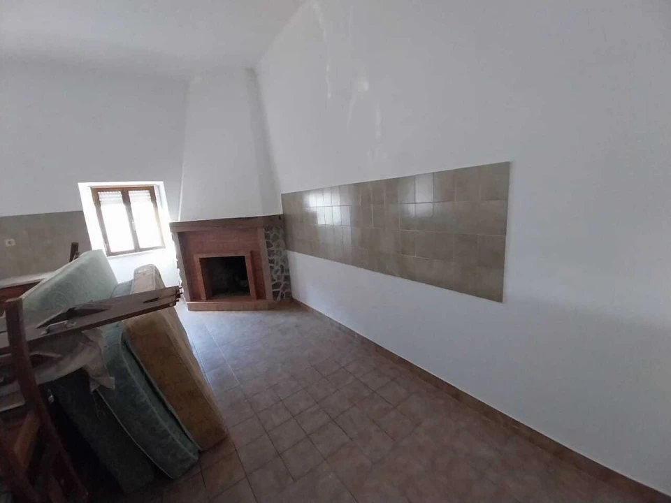 Moradia T2 para Venda em Assentiz Foto 12