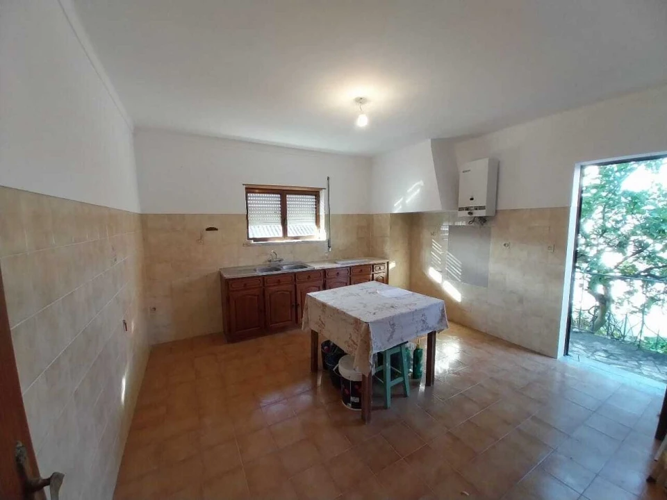 Moradia T2 para Venda em Assentiz Foto 15