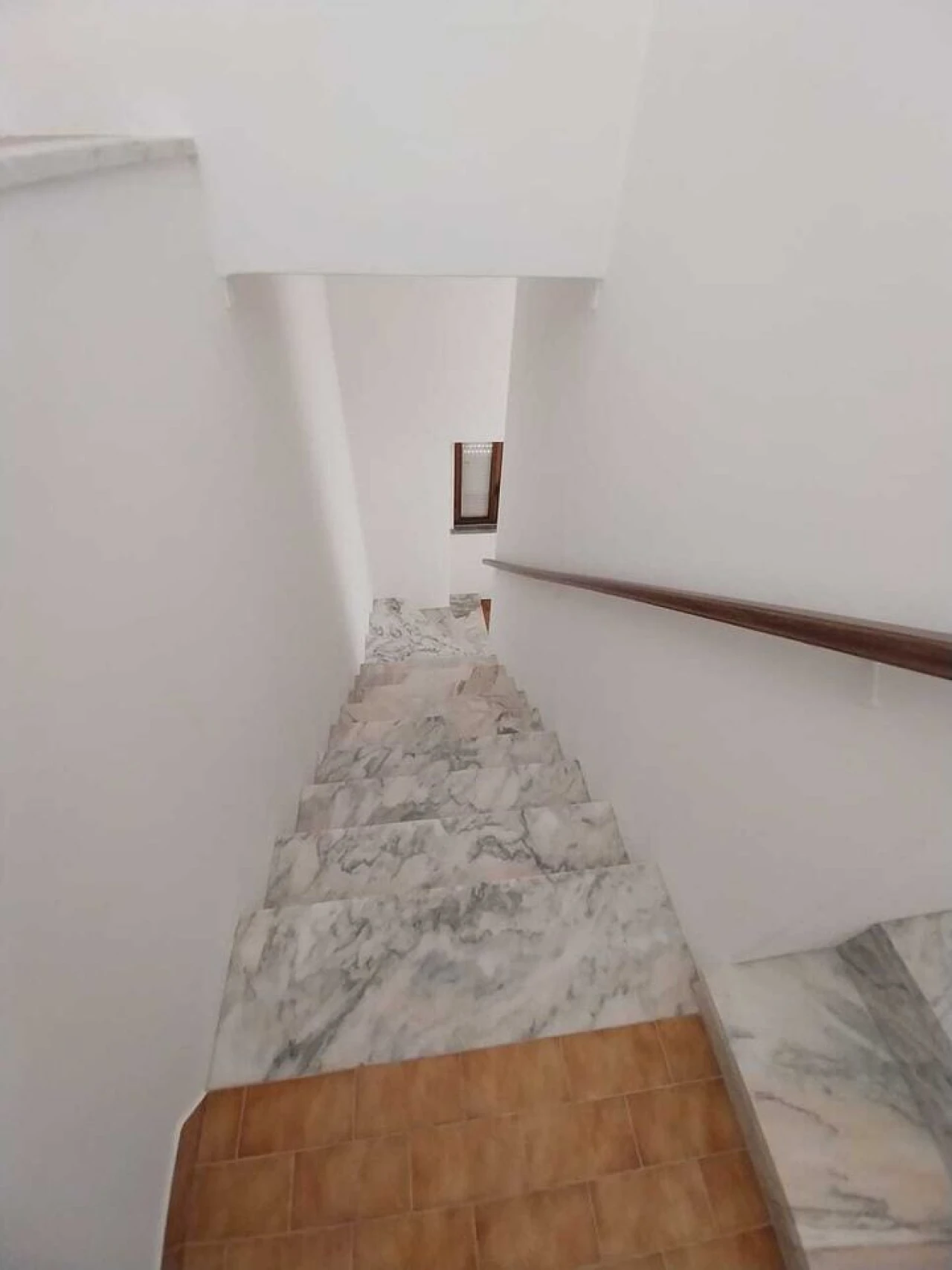 Moradia T2 para Venda em Assentiz Foto 17