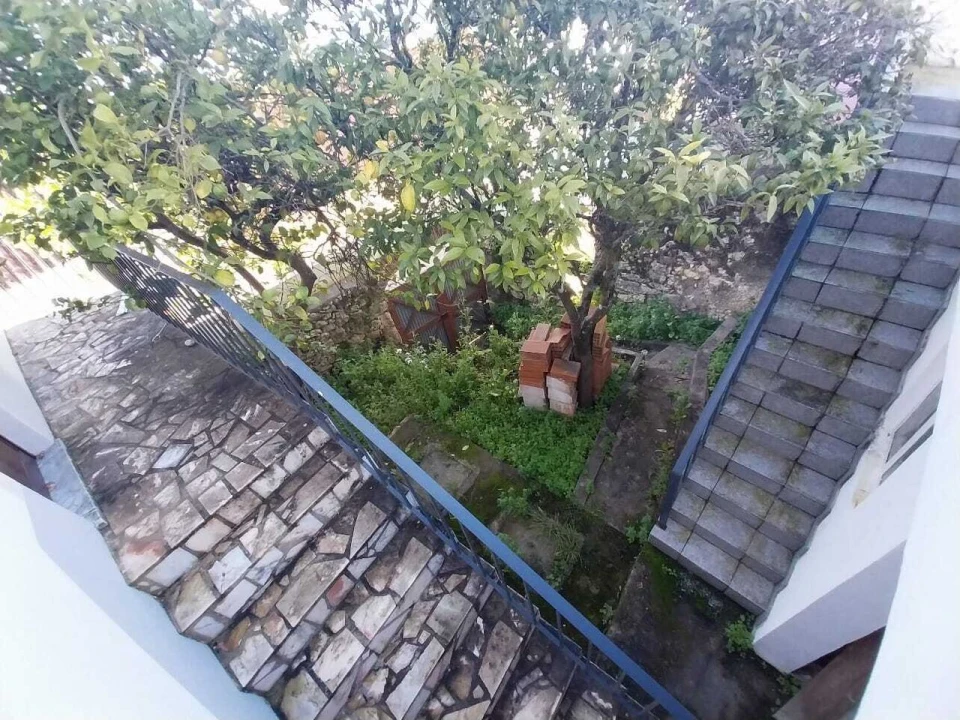 Moradia T2 para Venda em Assentiz Foto 18