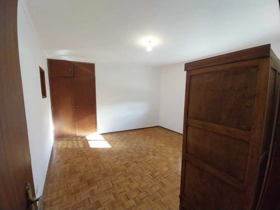 Moradia T2 para Venda em Assentiz Foto 21