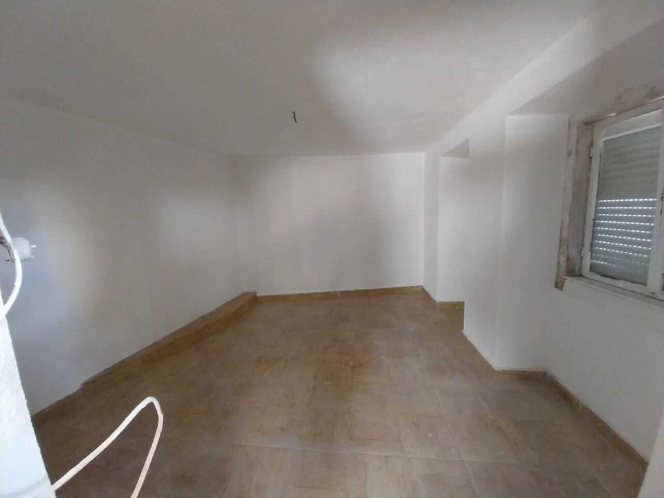 Moradia T2 para Venda em Assentiz Foto 23