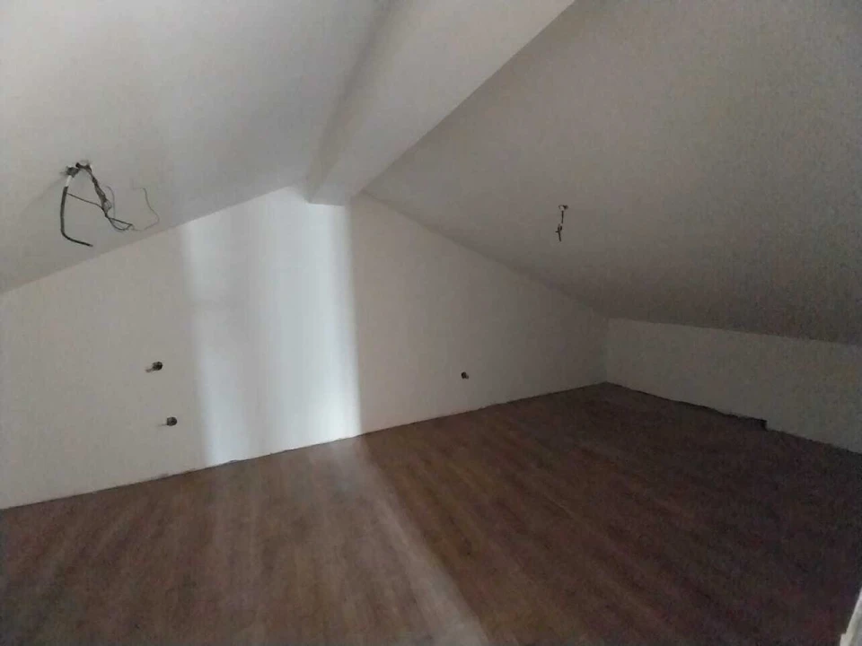 Moradia T2 para Venda em Assentiz Foto 27