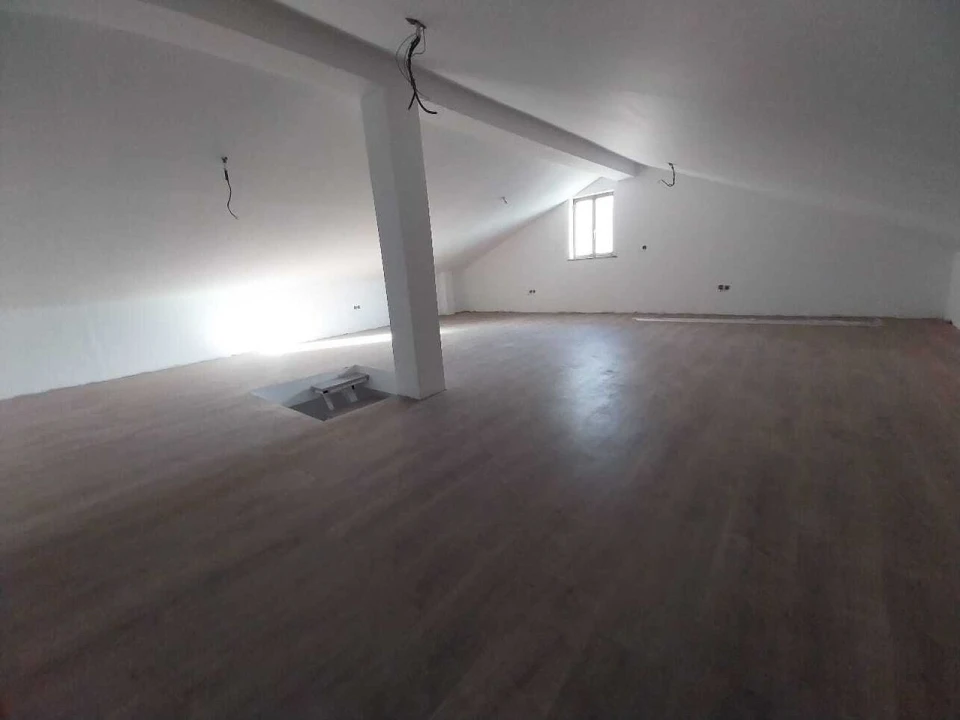 Moradia T2 para Venda em Assentiz Foto 29