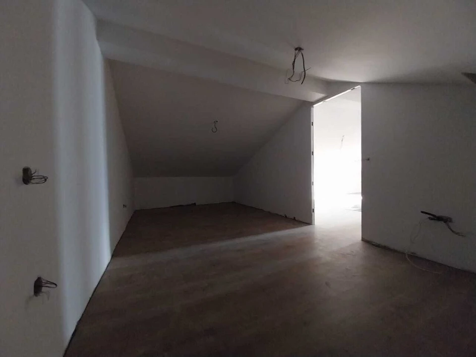 Moradia T2 para Venda em Assentiz Foto 30