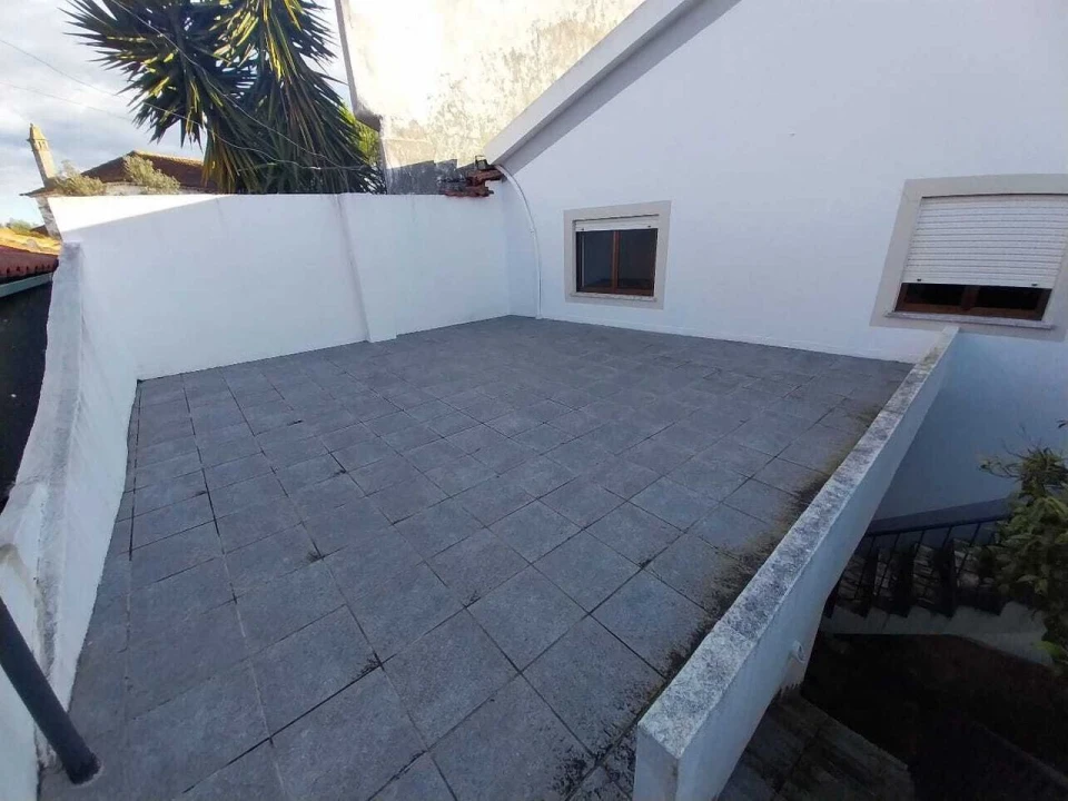 Moradia T2 para Venda em Assentiz Foto 34