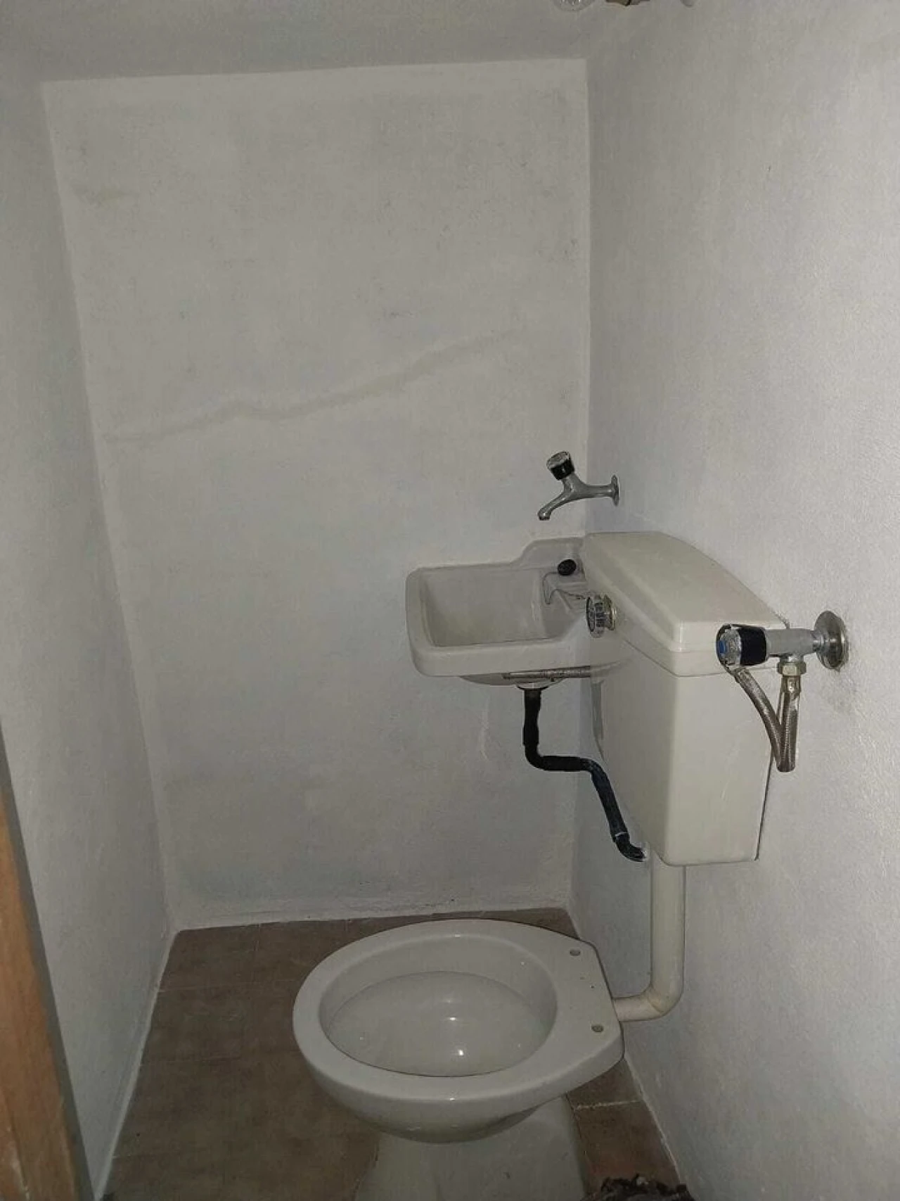 Moradia T2 para Venda em Assentiz Foto 36