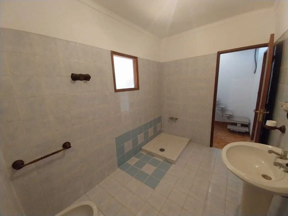 Moradia T2 para Venda em Assentiz Foto 37