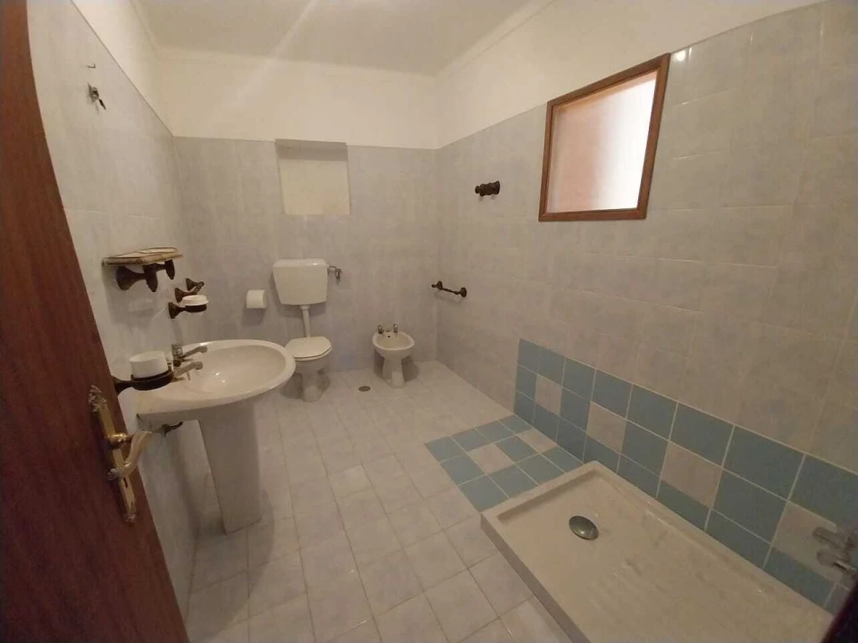 Moradia T2 para Venda em Assentiz Foto 38