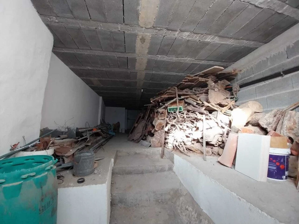 Moradia T2 para Venda em Assentiz Foto 39