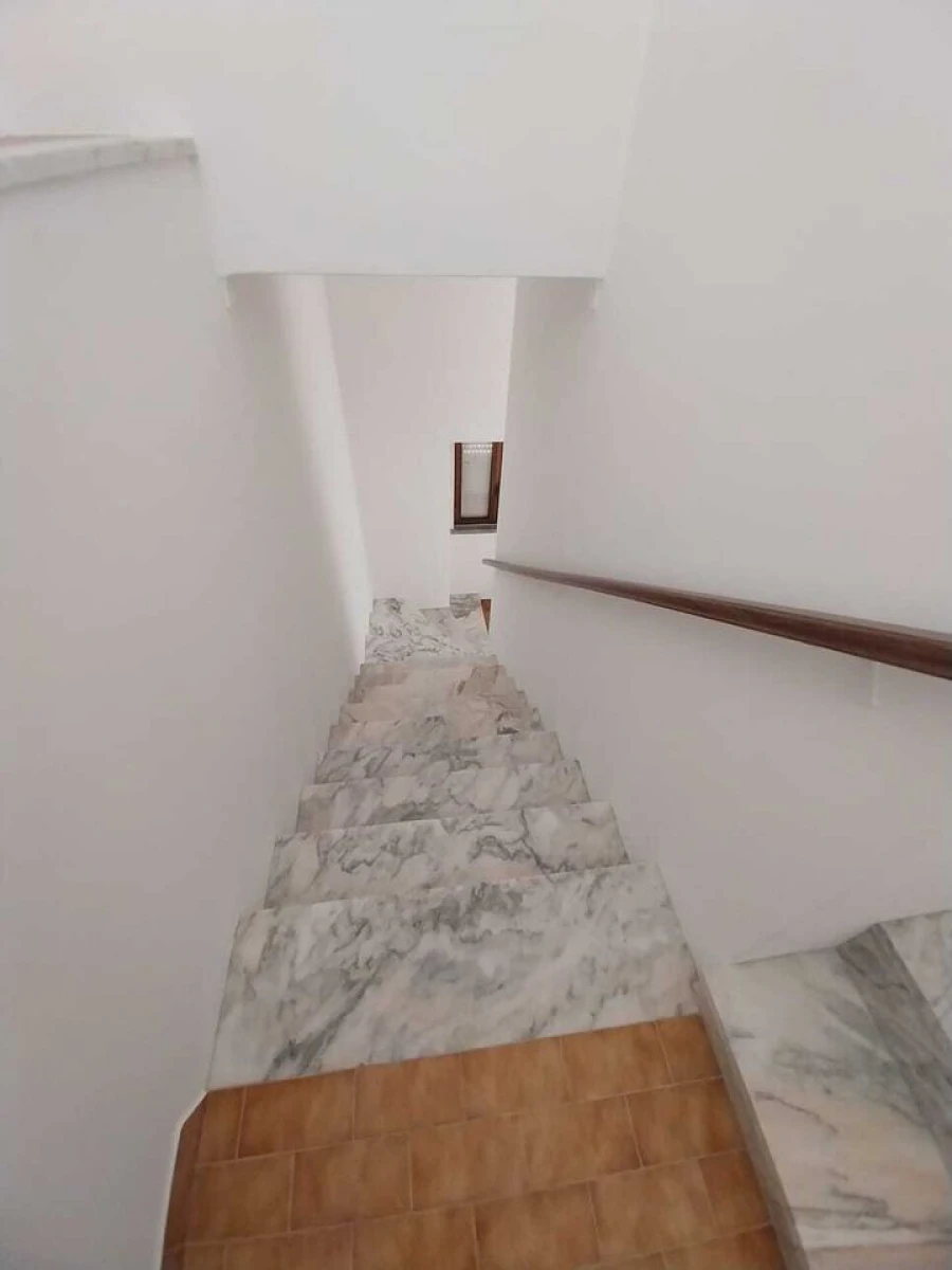 Moradia T2 para Venda em Assentiz Foto 17