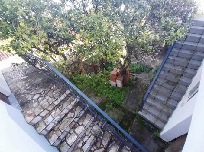 Moradia T2 para Venda em Assentiz Foto 18