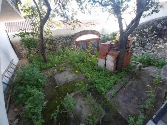 Moradia T2 para Venda em Assentiz Foto 19