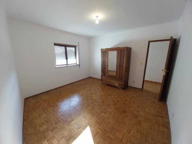 Moradia T2 para Venda em Assentiz Foto 22