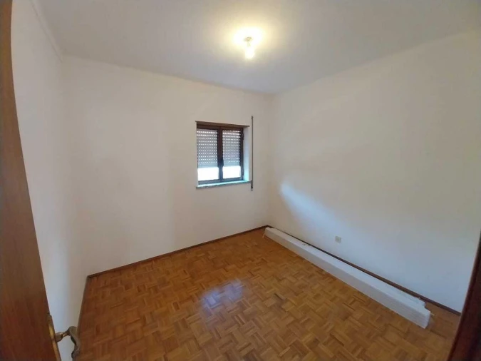 Moradia T2 para Venda em Assentiz Foto 24