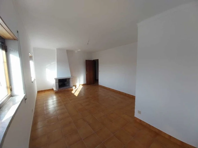 Moradia T2 para Venda em Assentiz Foto 25