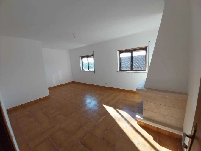 Moradia T2 para Venda em Assentiz Foto 26