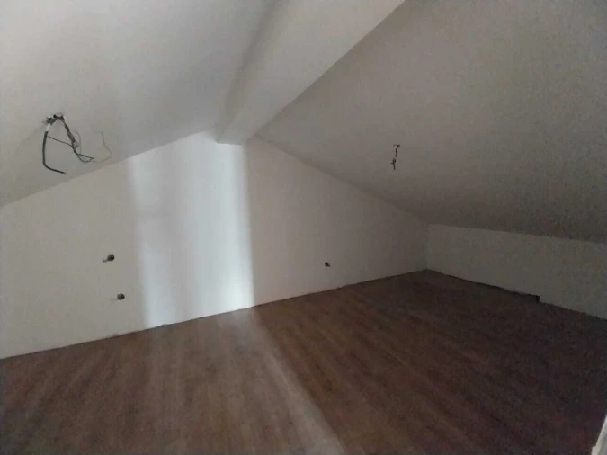 Moradia T2 para Venda em Assentiz Foto 27