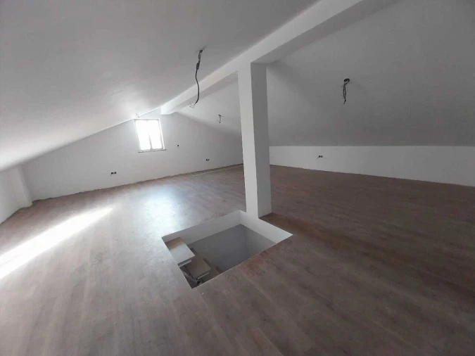 Moradia T2 para Venda em Assentiz Foto 28