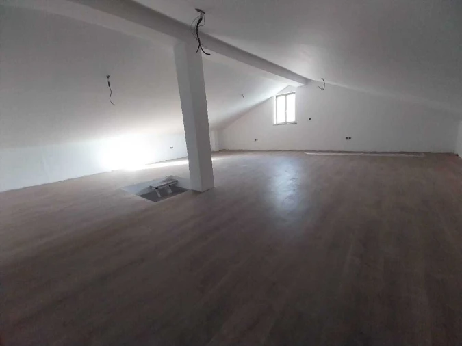 Moradia T2 para Venda em Assentiz Foto 29