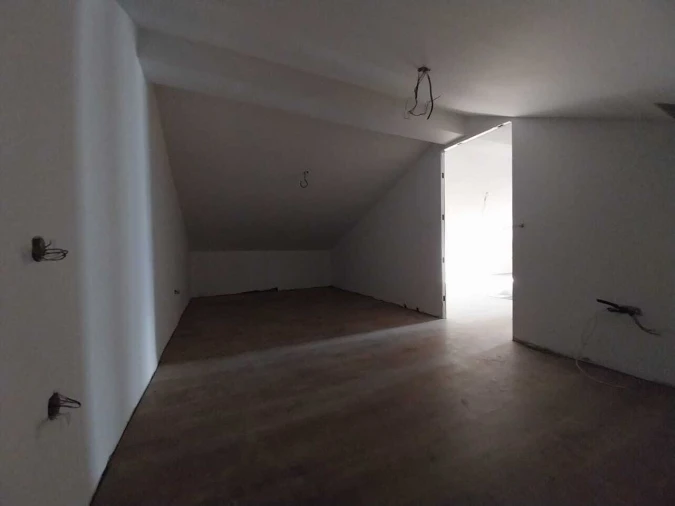 Moradia T2 para Venda em Assentiz Foto 30