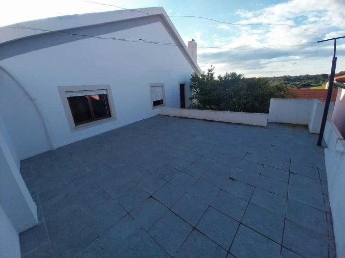 Moradia T2 para Venda em Assentiz Foto 31