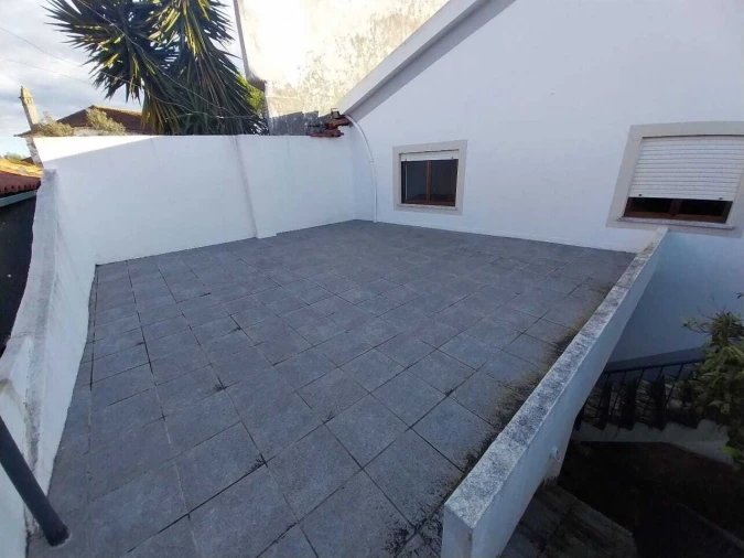 Moradia T2 para Venda em Assentiz Foto 34