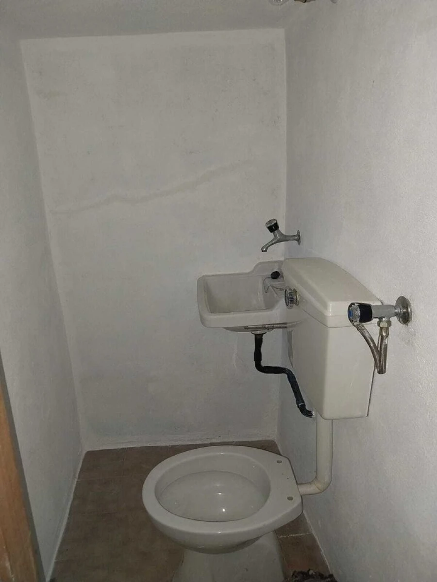 Moradia T2 para Venda em Assentiz Foto 36