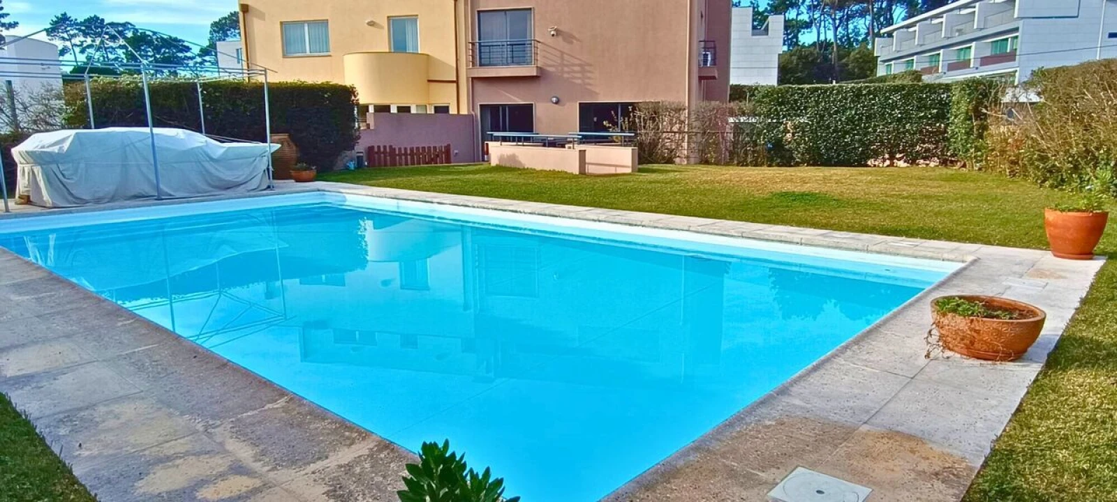 Moradia T6 para Venda em Aldoar, Foz do Douro e Nevogilde Foto 35