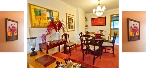 Moradia T6 para Venda em Aldoar, Foz do Douro e Nevogilde