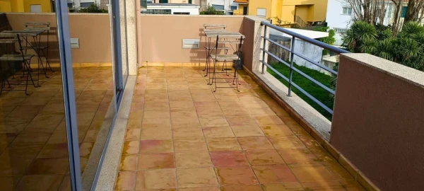 Moradia T6 para Venda em Aldoar, Foz do Douro e Nevogilde