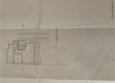 Moradia T6 para Venda em Aldoar, Foz do Douro e Nevogilde