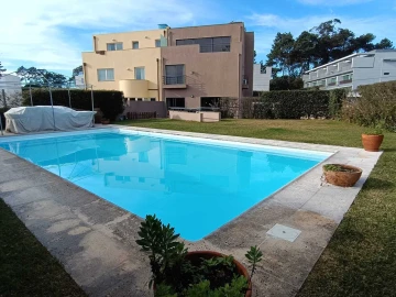 Moradia T6 para Venda em Aldoar, Foz do Douro e Nevogilde
