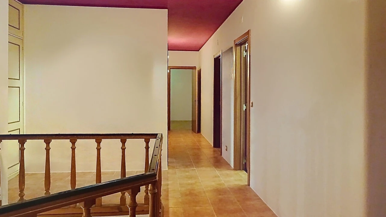 Moradia T6 para Venda em Oeiras e São Julião da Barra, Paço de Arcos e Caxias Foto 15