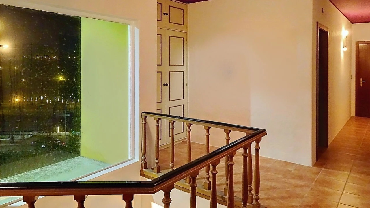 Moradia T6 para Venda em Oeiras e São Julião da Barra, Paço de Arcos e Caxias Foto 16