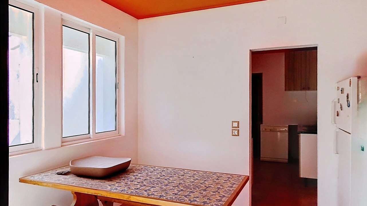 Moradia T6 para Venda em Oeiras e São Julião da Barra, Paço de Arcos e Caxias Foto 12