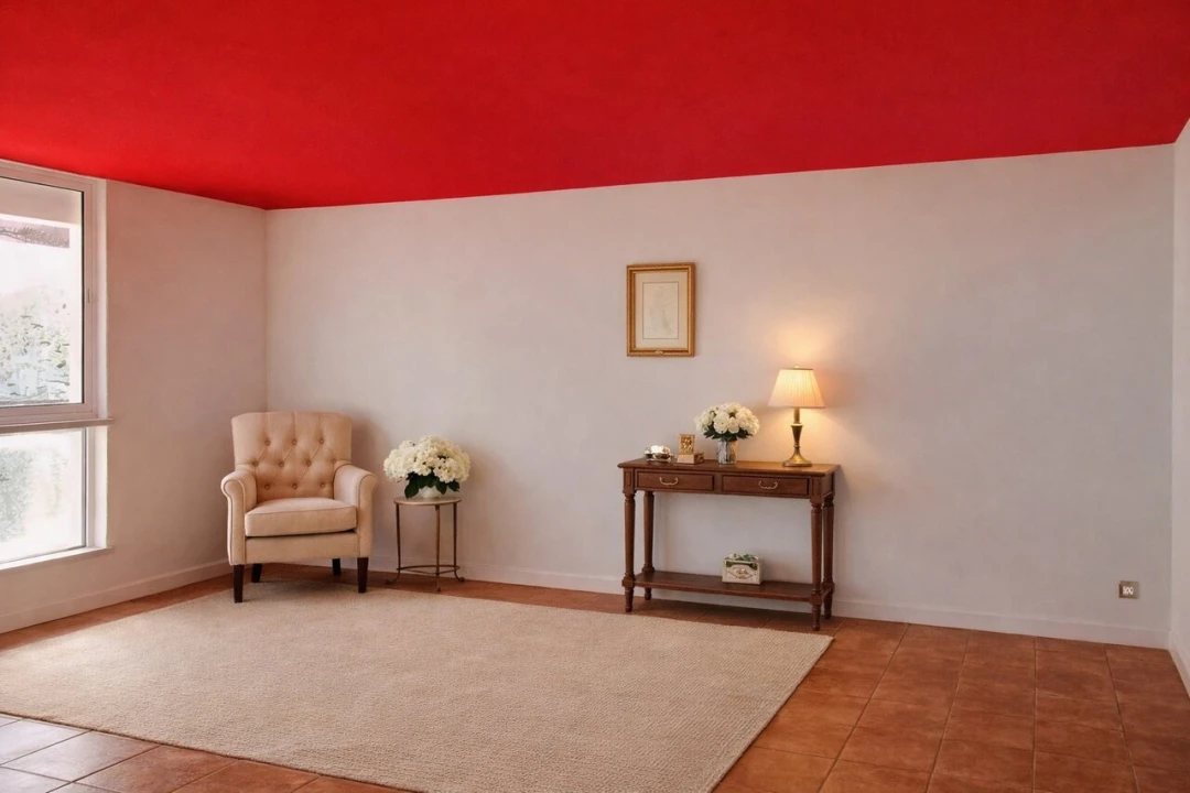 Moradia T6 para Venda em Oeiras e São Julião da Barra, Paço de Arcos e Caxias Foto 8
